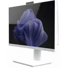 Моноблок IRU Tactio 23IPW5 23.8" Full HD i5 14400 (2.5) 16Gb SSD1Tb UHDG 730 CR Windows 11 Pro 64 GbitEth WiFi BT 120W Cam белый 1920x1080 (RUS)