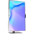 Моноблок Acer Gadget ETAiO M27 27" 2K i5 13420H (2.1) 16Gb SSD512Gb UHDG Windows 11 Pro GbitEth WiFi BT 120W клавиатура мышь Cam серебристый/черный 2560x1440