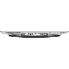 Моноблок Acer Gadget ETAiO M27 27" 2K i5 13420H (2.1) 16Gb SSD512Gb UHDG Windows 11 Pro GbitEth WiFi BT 120W клавиатура мышь Cam серебристый/черный 2560x1440