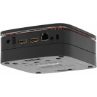 Неттоп IRU 110JLCN Cel N5105 (2) 8Gb SSD256Gb UHDG без ОС GbitEth WiFi BT 30W черный (1975163)