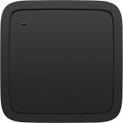 Неттоп IRU 110JLCN Cel N5105 (2) 8Gb SSD256Gb UHDG без ОС GbitEth WiFi BT 30W черный (1975163)