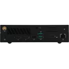 Неттоп Asus PB63-B-B5054MD i5 13400 (2.5) UHDG 730 без ОС GbitEth WiFi BT 150W черный (90MR0121-M001P0)