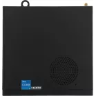 Неттоп Asus PB63-B-B5054MD i5 13400 (2.5) UHDG 730 без ОС GbitEth WiFi BT 150W черный (90MR0121-M001P0)