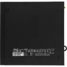 Неттоп Asus PB63-B-B5054MD i5 13400 (2.5) UHDG 730 без ОС GbitEth WiFi BT 150W черный (90MR0121-M001P0)