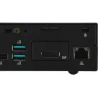 Неттоп Asus PB63-B-B5054MD i5 13400 (2.5) UHDG 730 без ОС GbitEth WiFi BT 150W черный (90MR0121-M001P0)