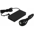 Неттоп Asus PB63-B-B5054MD i5 13400 (2.5) UHDG 730 без ОС GbitEth WiFi BT 150W черный (90MR0121-M001P0)