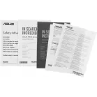 Неттоп Asus PB63-B-B5054MD i5 13400 (2.5) UHDG 730 без ОС GbitEth WiFi BT 150W черный (90MR0121-M001P0)