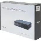 Неттоп Asus PB63-B-B5054MD i5 13400 (2.5) UHDG 730 без ОС GbitEth WiFi BT 150W черный (90MR0121-M001P0)