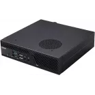 Неттоп Asus PB63-B-BC051MD Cel G6900 (3.4) UHDG 710 noOS GbitEth WiFi BT 120W черный (90MR0121-M001L0)