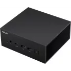 Неттоп Asus PN53-S5163MD Ryzen 5 7535HS (3.3) 16Gb SSD512Gb 660M noOS 2.5xGbitEth WiFi BT 150W черный (90MS02H1-M00540)