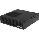 Неттоп MSI Pro DP21 12M-439XRU i3 12100 (3.3) 8Gb SSD512Gb UHDG 730 без ОС GbitEth WiFi BT 120W черный (9S6-B0A421-826)