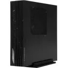 Неттоп MSI Pro DP21 12M-439XRU i3 12100 (3.3) 8Gb SSD512Gb UHDG 730 без ОС GbitEth WiFi BT 120W черный (9S6-B0A421-826)