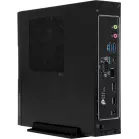 Неттоп MSI Pro DP21 12M-439XRU i3 12100 (3.3) 8Gb SSD512Gb UHDG 730 без ОС GbitEth WiFi BT 120W черный (9S6-B0A421-826)