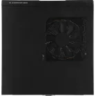 Неттоп MSI Pro DP21 12M-439XRU i3 12100 (3.3) 8Gb SSD512Gb UHDG 730 без ОС GbitEth WiFi BT 120W черный (9S6-B0A421-826)