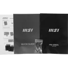 Неттоп MSI Pro DP21 12M-439XRU i3 12100 (3.3) 8Gb SSD512Gb UHDG 730 без ОС GbitEth WiFi BT 120W черный (9S6-B0A421-826)