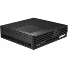 Неттоп MSI Pro DP21 12M-210BRU i3 12100 (3.3) UHDG 730 без ОС GbitEth WiFi BT 120W черный (936-B0A421-210)