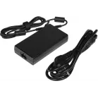 Неттоп MSI Cubi NUC 1M-053BRU Core 3 100U (1.2) Graphics CR без ОС 2xGbitEth WiFi BT 120W черный (936-B0B111-081)