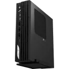 Неттоп MSI Pro DP21 14M-1054XRU i5 14400 (2.5) 16Gb SSD512Gb UHDG 730 без ОС GbitEth WiFi BT 120W черный (9S6-B0A431-1054)