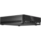 Неттоп MSI Pro DP21 14M-1054XRU i5 14400 (2.5) 16Gb SSD512Gb UHDG 730 без ОС GbitEth WiFi BT 120W черный (9S6-B0A431-1054)