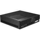 Неттоп MSI Pro DP21 14M-237BRU i3 14100 (3.5) UHDG 730 без ОС GbitEth WiFi BT 120W черный (936-B0A431-237)