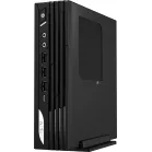 Неттоп MSI Pro DP21 14M-1087XRU i3 14100 (3.5) 16Gb SSD512Gb UHDG 730 без ОС GbitEth WiFi BT 120W черный (9S6-B0A431-1087)