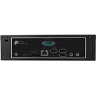 Неттоп MSI Pro DP21 14M-1069XRU i7 14700 (2.1) 16Gb SSD512Gb UHDG 770 без ОС GbitEth WiFi BT 120W черный (9S6-B0A431-1069)