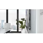 Неттоп Dell Optiplex 7020 Plus Micro Core i9 14900 (2) 32Gb SSD1Tb UHDG 770 Windows 11 Pro GbitEth WiFi BT 180W мышь клавиатура черный (7020P-9241)