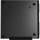 Неттоп MSI Pro DP21 14M-256BRU i7 14700 (2.1) UHDG 770 без ОС GbitEth WiFi BT 120W черный (936-B0A431-256)