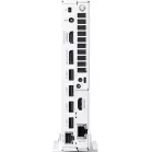 Неттоп MSI Pro DP10 A14MG-010BRU i7 14700 (2.1) UHDG 770 без ОС 2x2.5GbitEth WiFi BT 120W белый (936-B21012-010)