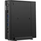 Неттоп MSI Pro DP10 A14MG-011BRU i5 14400 (2.5) UHDG 770 без ОС 2x2.5GbitEth WiFi BT 120W черный (936-B21011-011)