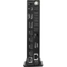 Неттоп MSI Pro DP10 A14MG-011BRU i5 14400 (2.5) UHDG 770 без ОС 2x2.5GbitEth WiFi BT 120W черный (936-B21011-011)