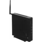 Неттоп MSI Pro DP10 A14MG-011BRU i5 14400 (2.5) UHDG 730 без ОС 2x2.5GbitEth WiFi BT 120W черный (936-B21011-011)