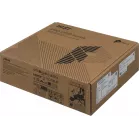 Неттоп MSI Pro DP10 A14MG-011BRU i5 14400 (2.5) UHDG 730 без ОС 2x2.5GbitEth WiFi BT 120W черный (936-B21011-011)