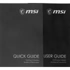 Неттоп MSI Pro DP10 A14MG-011BRU i5 14400 (2.5) UHDG 730 без ОС 2x2.5GbitEth WiFi BT 120W черный (936-B21011-011)