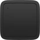 Неттоп IRU 110JLCN Cel N4500 (1.1) 8Gb SSD256Gb UHDG без ОС GbitEth WiFi BT черный (2152166)