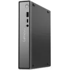 Неттоп Lenovo ThinkCentre Neo 55q G6 slim Ryzen 5 220 (3.2) 16Gb SSD1Tb Radeon 740M без ОС GbitEth WiFi BT 90W kb мышь клавиатура черный (13GN000DGP)