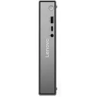 Неттоп Lenovo ThinkCentre Neo 55q G6 slim Ryzen 5 220 (3.2) 16Gb SSD1Tb Radeon 740M без ОС GbitEth WiFi BT 90W kb мышь клавиатура черный (13GN000DGP)