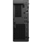 Неттоп Dell Pro Max Micro Core Ultra 9 285 (2.5) 64Gb SSD2Tb RTX 4000 Ada 20Gb Windows 11 Pro GbitEth WiFi BT 280W мышь клавиатура черный (DPMMAX-9624)