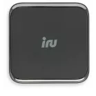 Неттоп IRU Tactio 513 i5 1235U (1.3) 8Gb SSD256Gb UHDG без ОС GbitEth WiFi BT 120W серый (RUS) (2189255)