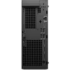 Неттоп Dell Pro Max FCM2250 Micro Core Ultra 7 265 (2.4) 16Gb SSD1Tb RTX A1000 8Gb Windows 11 Pro GbitEth WiFi BT 280W мышь клавиатура черный (DPMM-7642)