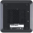 Неттоп IRU Tactio 515 i5 12450H (2) 16Gb SSD512Gb UHDG Windows 11 Pro 64 2xGbitEth WiFi BT 100W серый (RUS) (2195518)
