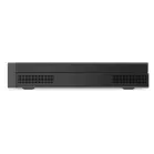 Неттоп Lenovo ThinkCentre Neo 50q G6 slim Core Ultra 5 226V (2.1) 16Gb SSD512Gb ARC 130V без ОС GbitEth WiFi BT 65W kb мышь клавиатура черный (13HR0017GP)