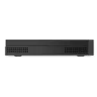 Неттоп Lenovo ThinkCentre Neo 50q G6 slim Core Ultra 5 226V (2.1) 16Gb SSD512Gb ARC 130V без ОС GbitEth WiFi BT 65W kb мышь клавиатура черный (13HR0017GP)
