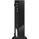 Неттоп MSI Pro DP21 14M-1244XRU i7 14700 (2.1) 16Gb SSD512Gb UHDG 770 без ОС GbitEth WiFi BT 120W черный (9S6-B0A431-1244)