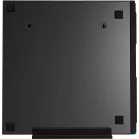 Неттоп MSI Pro DP21 14M-1244XRU i7 14700 (2.1) 16Gb SSD512Gb UHDG 770 без ОС GbitEth WiFi BT 120W черный (9S6-B0A431-1244)