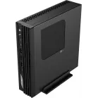 Неттоп MSI Pro DP21 14M-1244XRU i7 14700 (2.1) 16Gb SSD512Gb UHDG 770 без ОС GbitEth WiFi BT 120W черный (9S6-B0A431-1244)