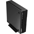 Неттоп MSI Pro DP21 14M-1244XRU i7 14700 (2.1) 16Gb SSD512Gb UHDG 770 без ОС GbitEth WiFi BT 120W черный (9S6-B0A431-1244)