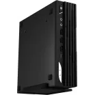 Неттоп MSI Pro DP21 14M-1244XRU i7 14700 (2.1) 16Gb SSD512Gb UHDG 770 без ОС GbitEth WiFi BT 120W черный (9S6-B0A431-1244)