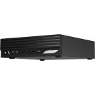 Неттоп MSI Pro DP21 14M-1244XRU i7 14700 (2.1) 16Gb SSD512Gb UHDG 770 без ОС GbitEth WiFi BT 120W черный (9S6-B0A431-1244)