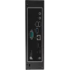Неттоп MSI Pro DP21 14M-1244XRU i7 14700 (2.1) 16Gb SSD512Gb UHDG 770 без ОС GbitEth WiFi BT 120W черный (9S6-B0A431-1244)